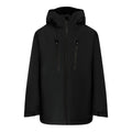 Jakas PRTWixan JR snowjacket 3