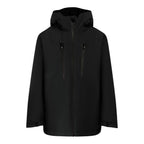 Jakas PRTWixan JR snowjacket 3