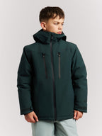 Jakas PRTWixan JR snowjacket 5