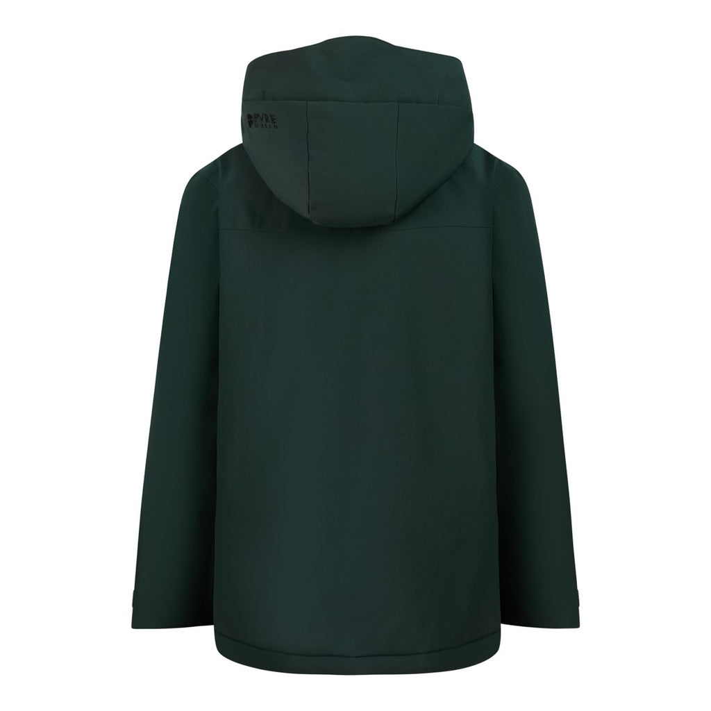 Jakas PRTWixan JR snowjacket 6
