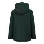 Jakas PRTWixan JR snowjacket 6