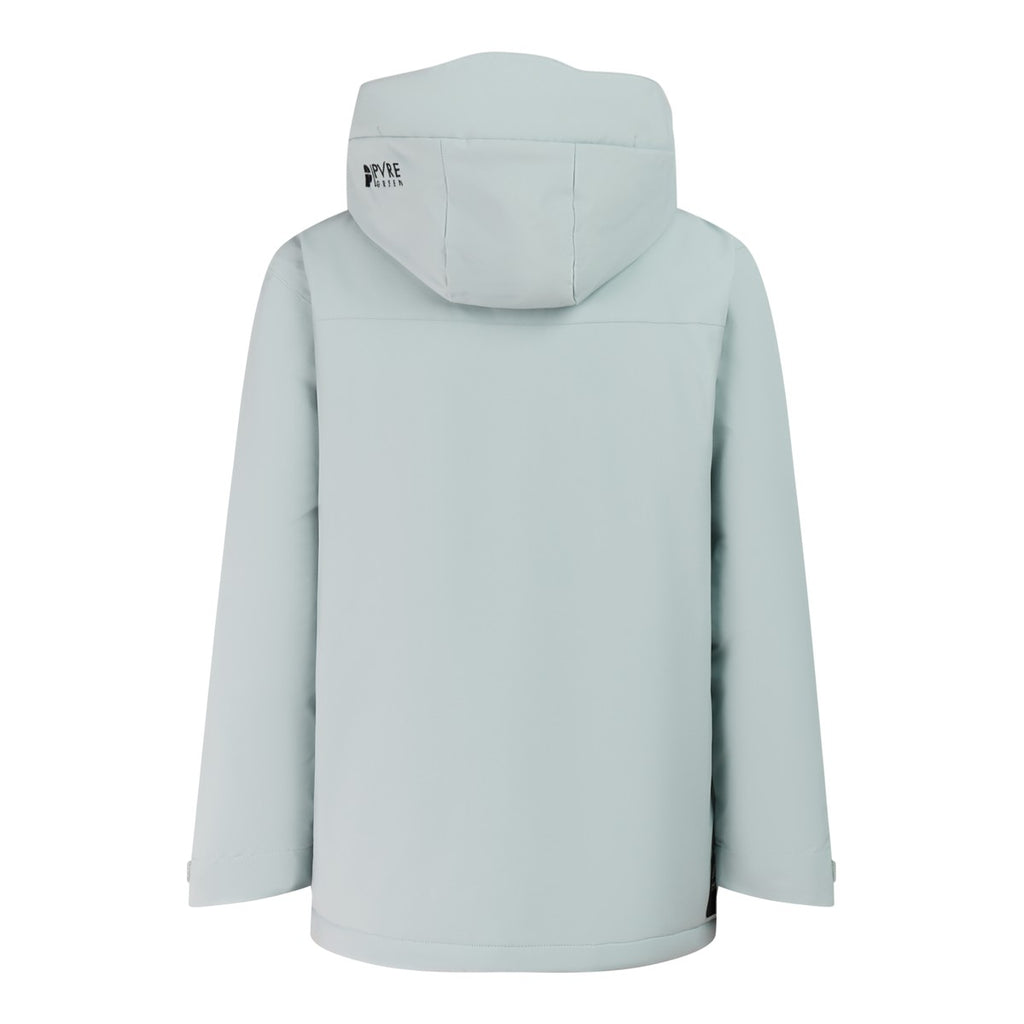 Jakas PRTWixan JR snowjacket 6