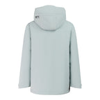 Jakas PRTWixan JR snowjacket 6