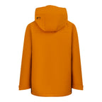 Jakas PRTWixan JR snowjacket 6