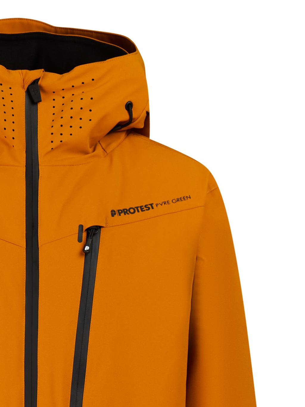 Jakas PRTWixan JR snowjacket 7