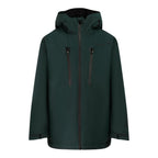 Jakas PRTWixan JR snowjacket 8