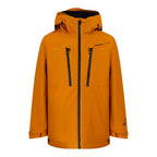 Jakas PRTWixan JR snowjacket 8