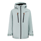 Jakas PRTWixan JR snowjacket 8