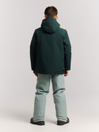 Jakas PRTWixan JR snowjacket