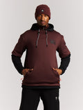 Jakas PRTWodson riding sweater 5