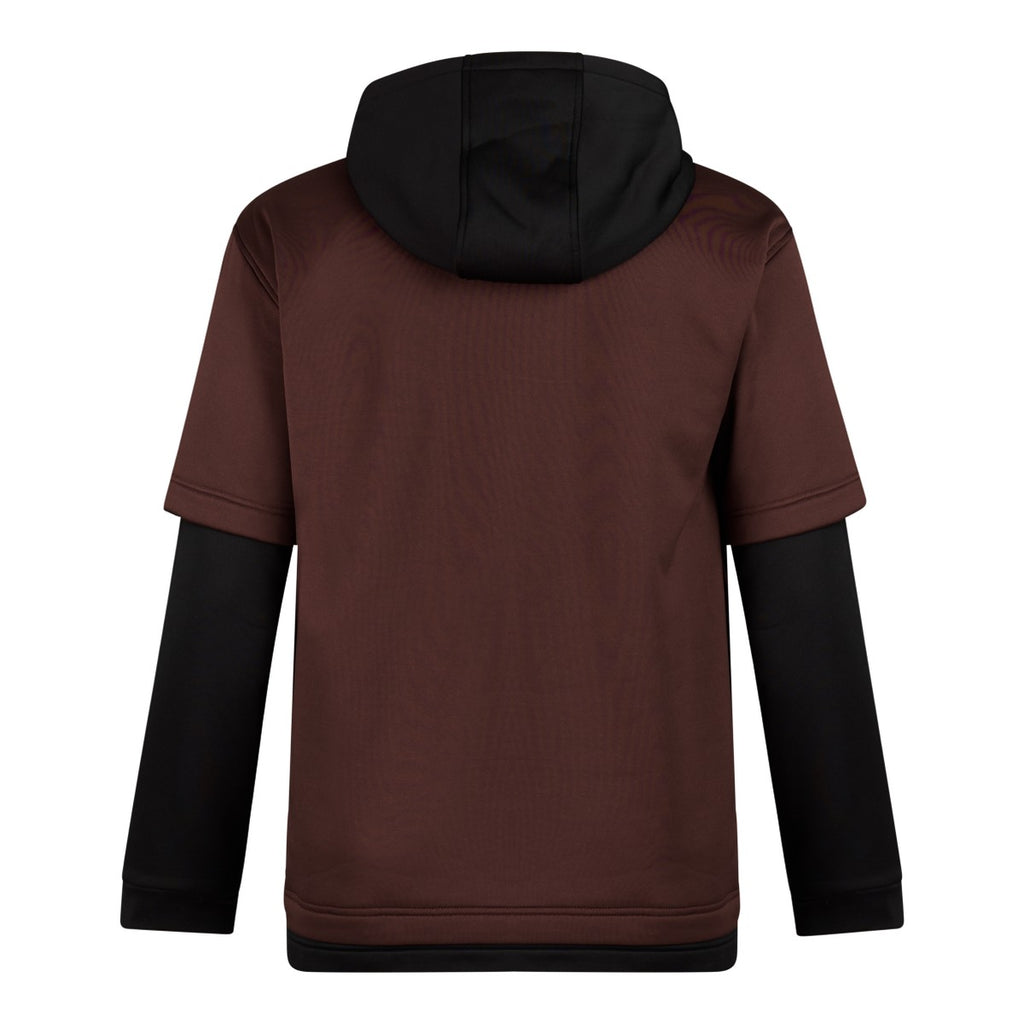 Jakas PRTWodson riding sweater 6