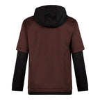 Jakas PRTWodson riding sweater 6