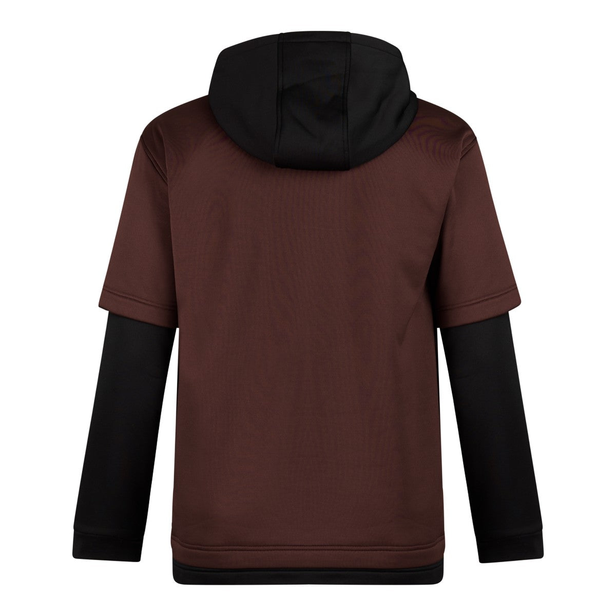 Jakas PRTWodson riding sweater 6