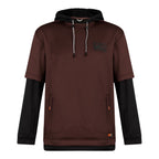 Jakas PRTWodson riding sweater 8