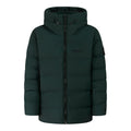Jakas PRTWooky JR snowjacket 3