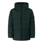 Jakas PRTWooky JR snowjacket 3