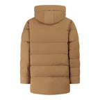 Jakas PRTWooky JR snowjacket 6