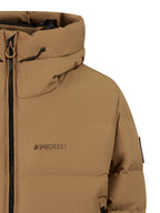 Jakas PRTWooky JR snowjacket 7
