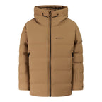 Jakas PRTWooky JR snowjacket 8
