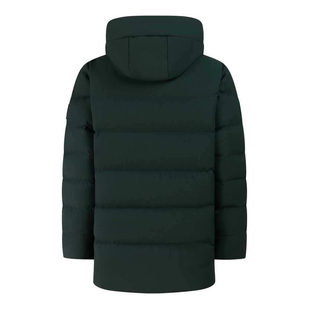 Jakas PRTWooky JR snowjacket