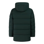 Jakas PRTWooky JR snowjacket