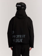 Jakas PRTxFNearby snowjacket 2