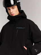 Jakas PRTxFNearby snowjacket 3