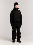 Jakas PRTxFNearby snowjacket 4