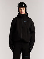 Jakas PRTxFNearby snowjacket 5