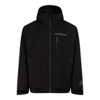 Jakas PRTxFNearby snowjacket 8