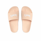 june poster sandal light pink le 234221 753 81
