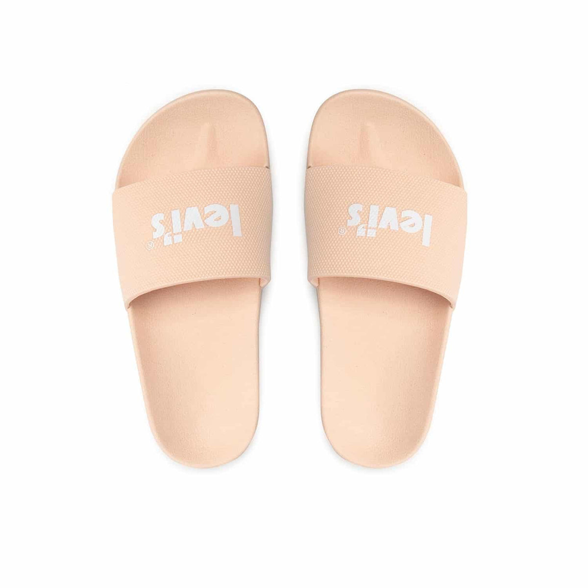 june poster sandal light pink le 234221 753 81