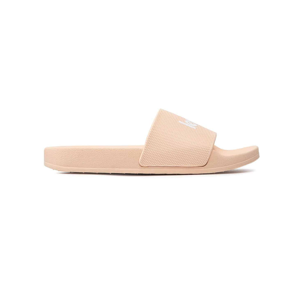 june poster sandal light pink le 234221 753 81 1