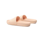 june poster sandal light pink le 234221 753 81 2