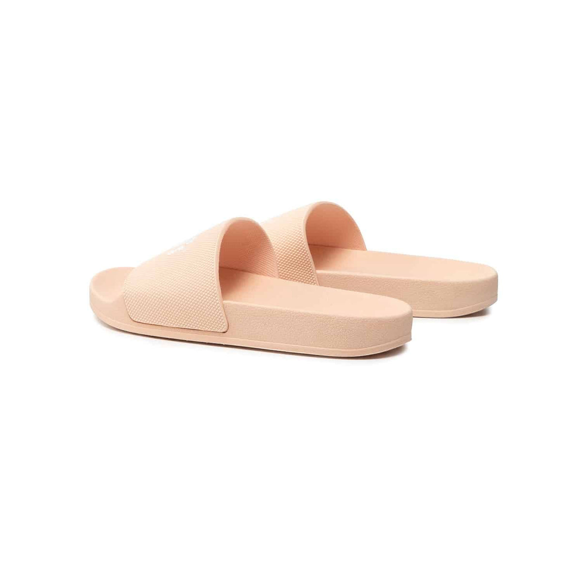june poster sandal light pink le 234221 753 81 2