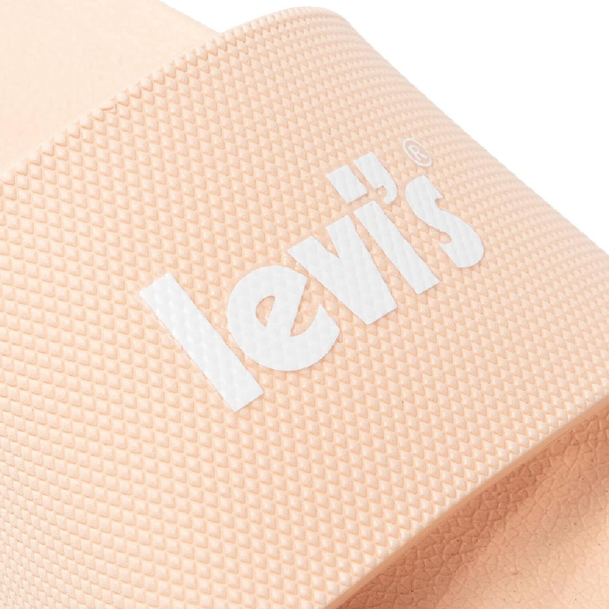 june poster sandal light pink le 234221 753 81 4