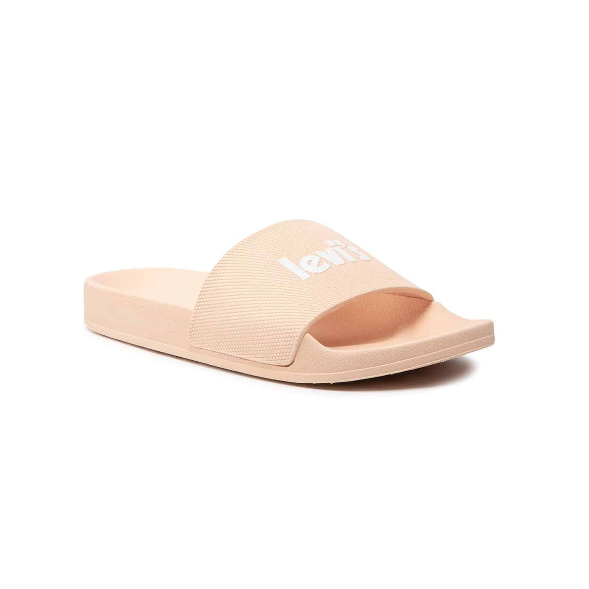 june poster sandal light pink le 234221 753 81