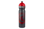 KELLYS pudele 1l