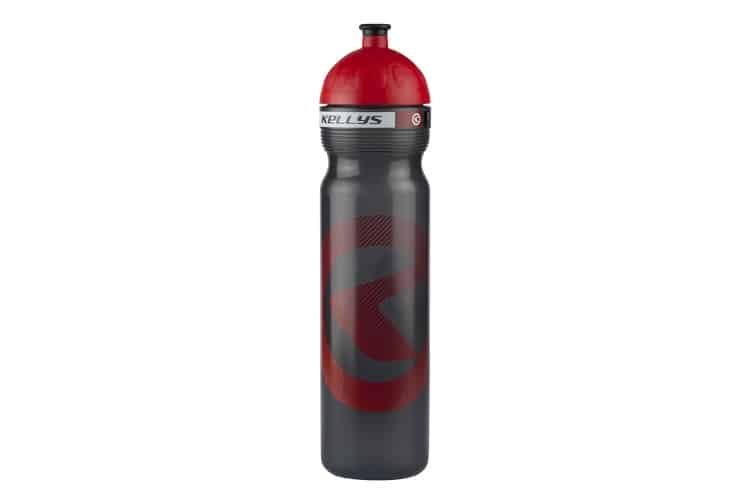 KELLYS pudele 1l
