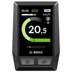 Kiox 1