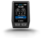 Kiox 2