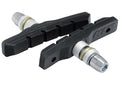 Kls Powerstop V02