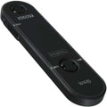 Knog Scout Bike Alarm And Finder Black Neon Yellow 1 1309496