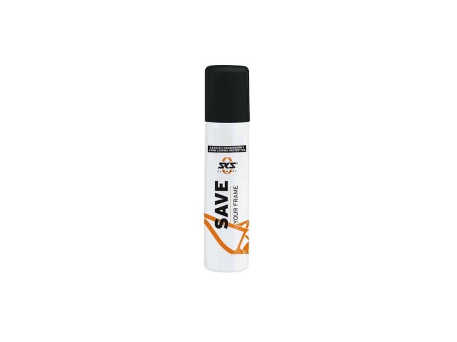 Kopsanas Lidzeklis Save Your Frame Spray 100 Ml 1024x768