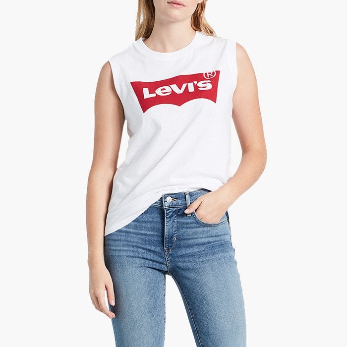 Levis 29669 0022
