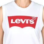 Levis 29669 0022 1