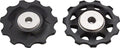 m980 pulley set