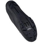 mavic crossmax elite sl boa mtb shoes men black