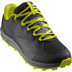 bike shoes mavic xa blk sulph