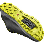bike shoes mavic xa blk sulph